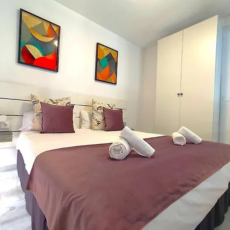 Duplex Alfaqueque