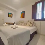 Duplex Alfaqueque * إشبيلية