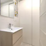 Duplex Alfaqueque * إشبيلية