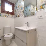 Duplex Alfaqueque * إشبيلية