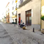Duplex Alfaqueque