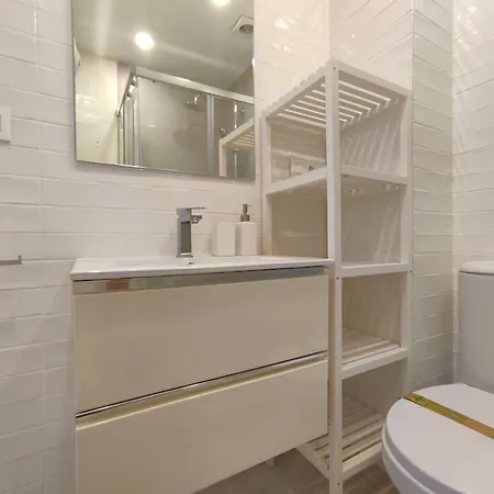 Duplex Alfaqueque *
